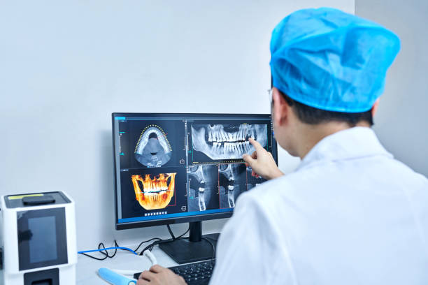 Best Emergency Treatment for Dental Infections or Abscesses in Mahtomedi, MN