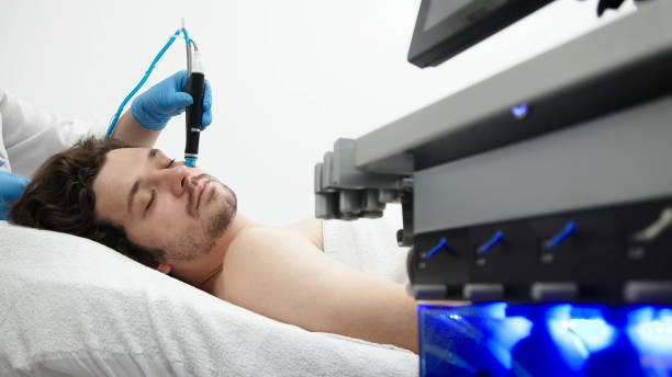 Best Emergency Tooth Extraction in Mahtomedi, MN